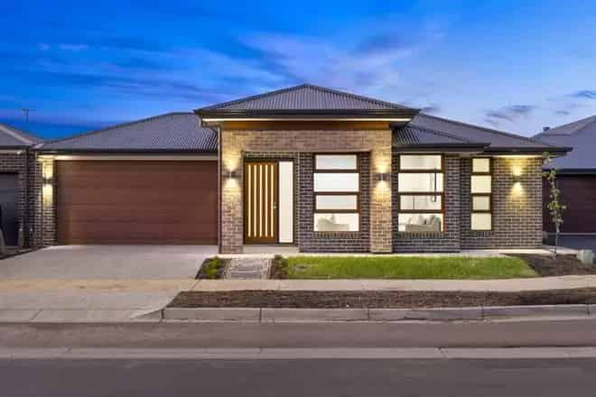 House For Sale , Adelaide, South Australia