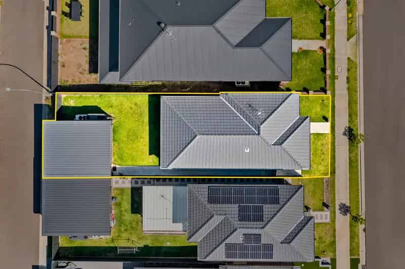 Perfect First Home Or Investment