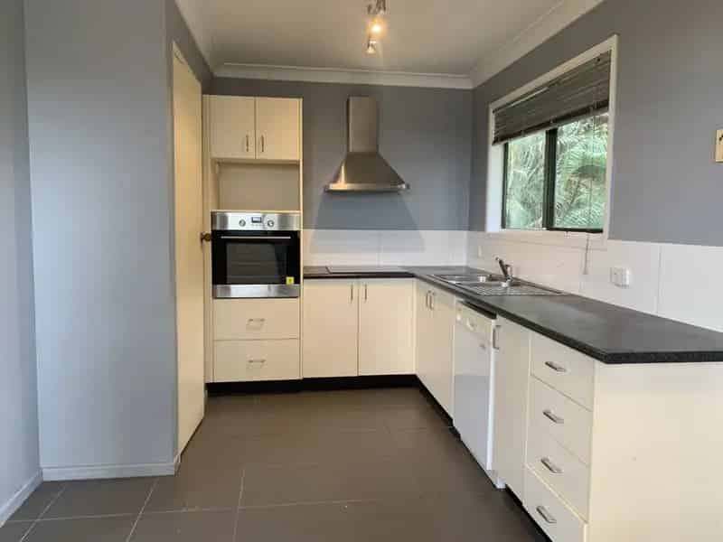 Real Estate For Lease - 2 Tolverne Street - Rochedale South , QLD