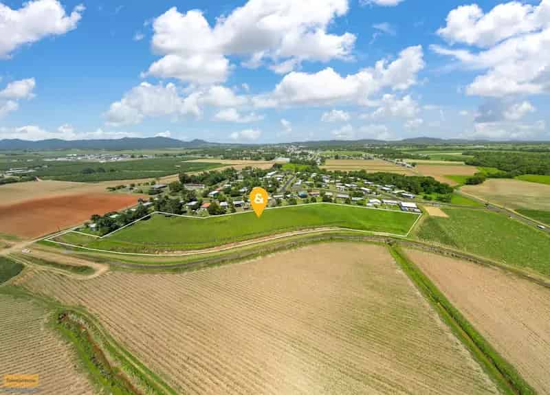 House For Sale , Belvedere, Queensland
