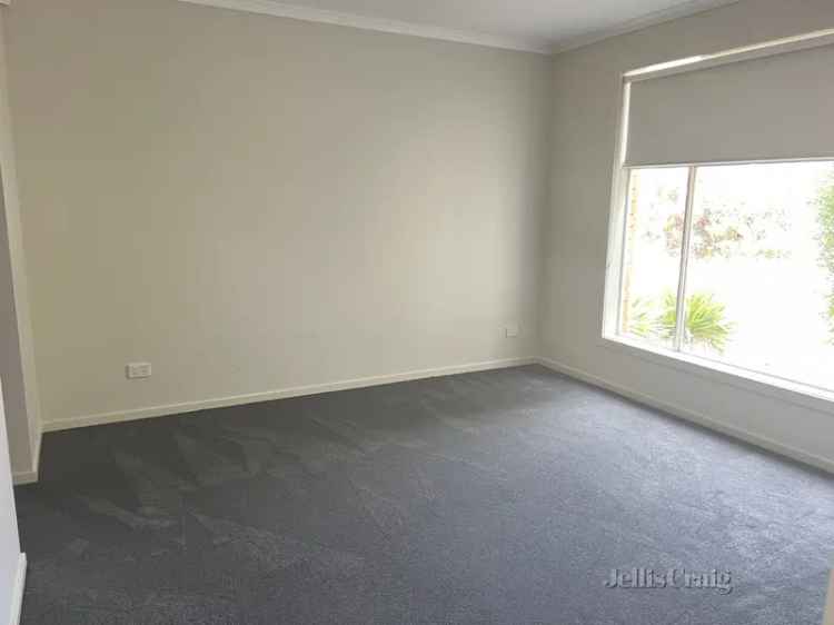 4 rooms house of 229 m² in Melbourne