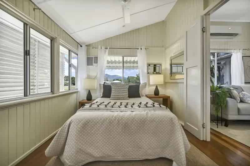 House For Sale , Townsville, Queensland