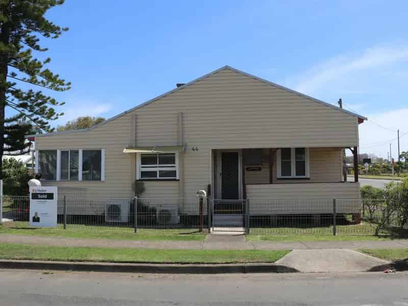 House For Rent , Taree, New South Wales
