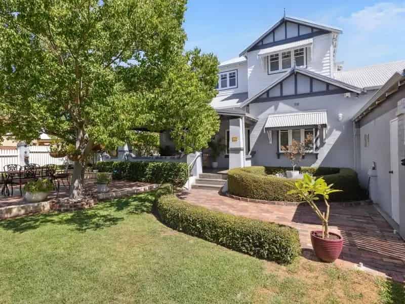 House For Sale , Western Australia