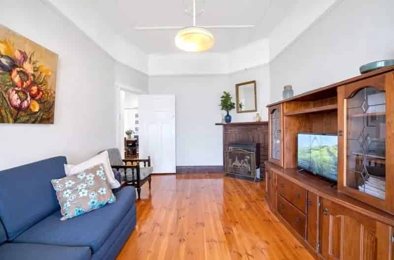 Charming Character Home in a Sought-After Location Near Glenelg Beach