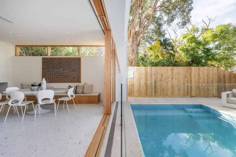 House For Rent , Sydney, New South Wales