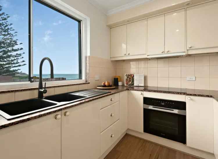 Apartment For Sale in 169, Ocean Street, Sydney, New South Wales