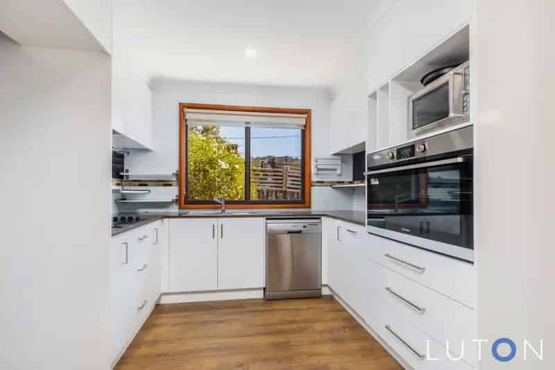House For Rent , District of Tuggeranong, Australian Capital Territory