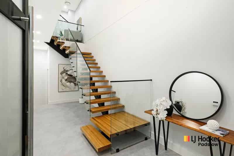 House For Sale , Sydney, New South Wales