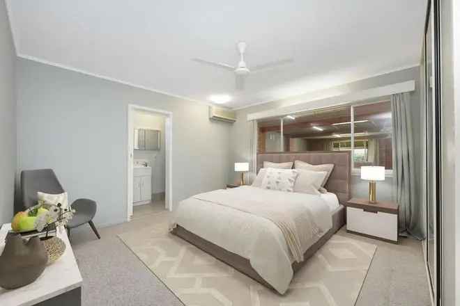 House For Sale in Townsville, Queensland