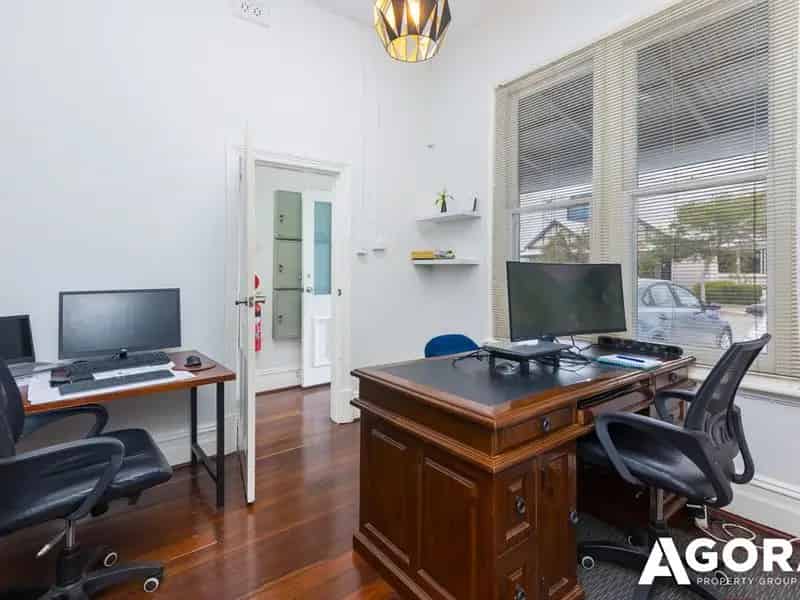 Commercial property For Sale , Perth, Tasmania