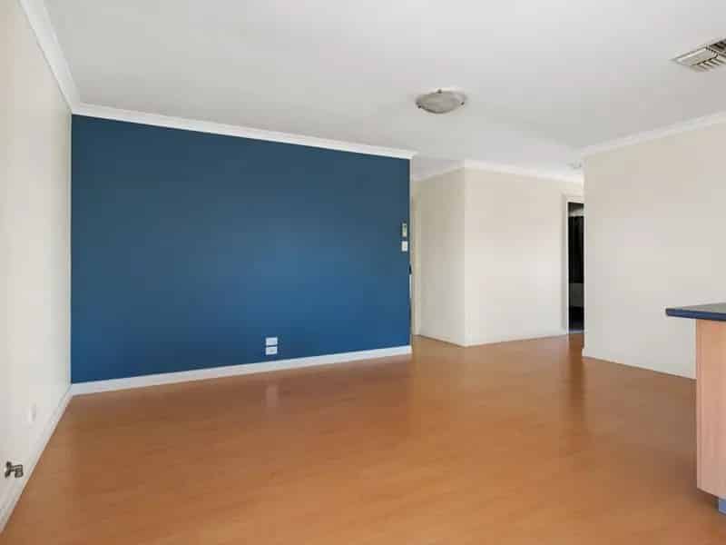 House For Sale , Kalgoorlie, Western Australia