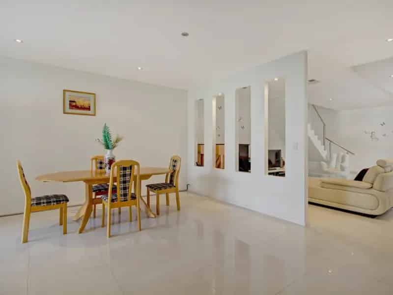 House For Rent , Sydney, New South Wales