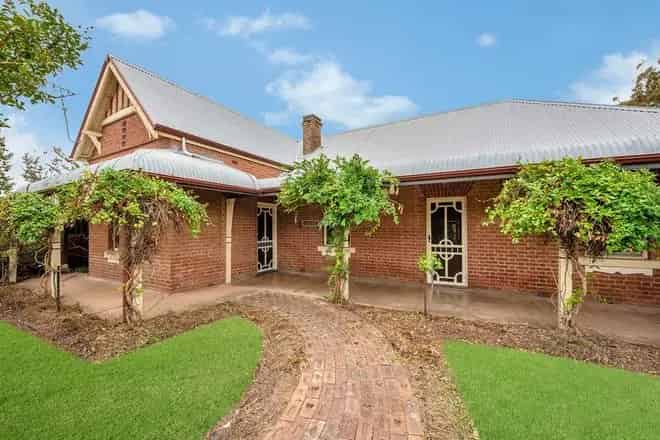 House For Sale , Mudgee, New South Wales
