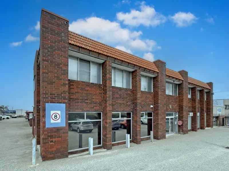 Commercial property For Sale , City of Wanneroo, Western Australia