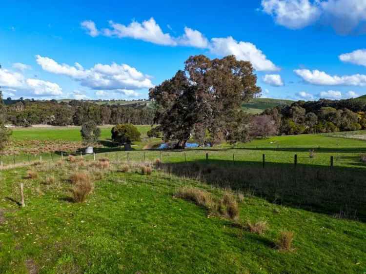 Rural For Rent in Shire of Southern Grampians, Victoria