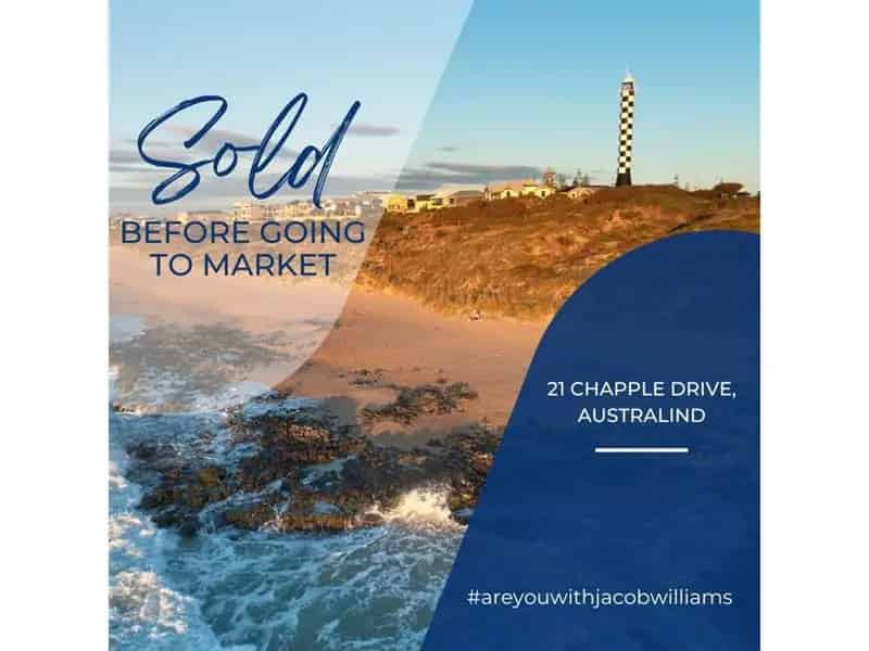 House For Sale , Shire Of Harvey, Western Australia