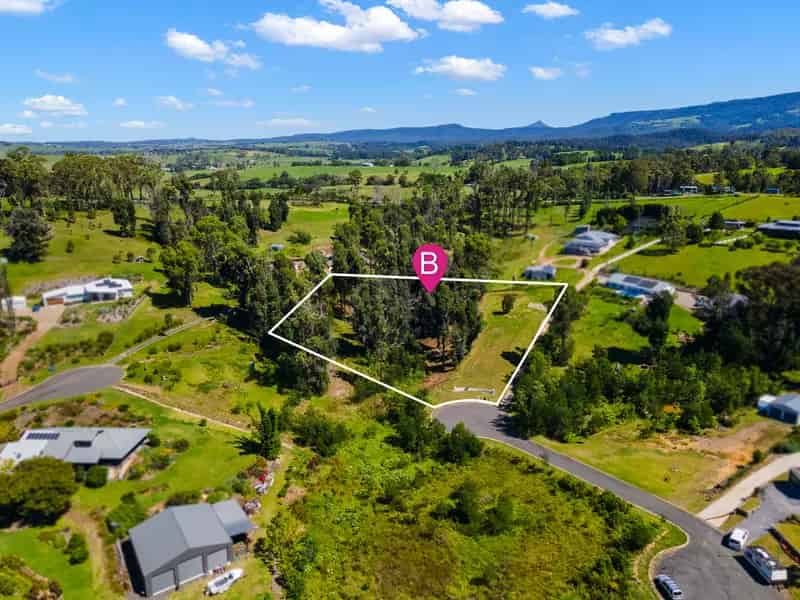 Land For Rent , Shoalhaven City Council, New South Wales
