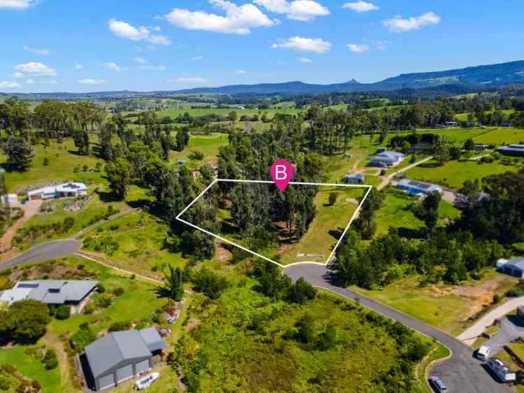 Land For Rent in Shoalhaven City Council, New South Wales