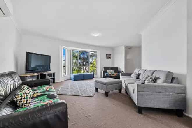 House For Sale , 144, Castile Crescent, Greater Brisbane, Queensland