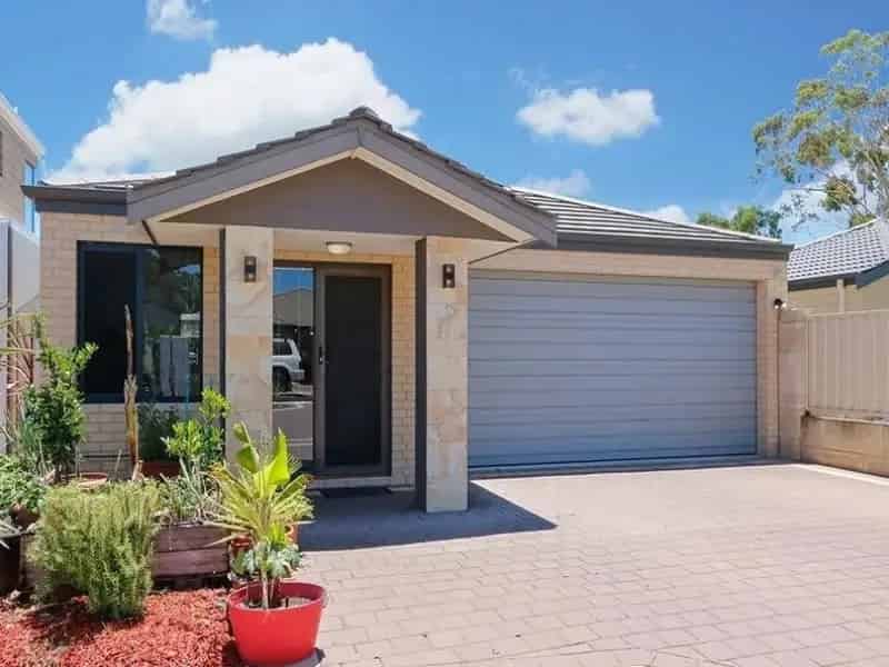 House For Sale , Town of Bassendean, Western Australia