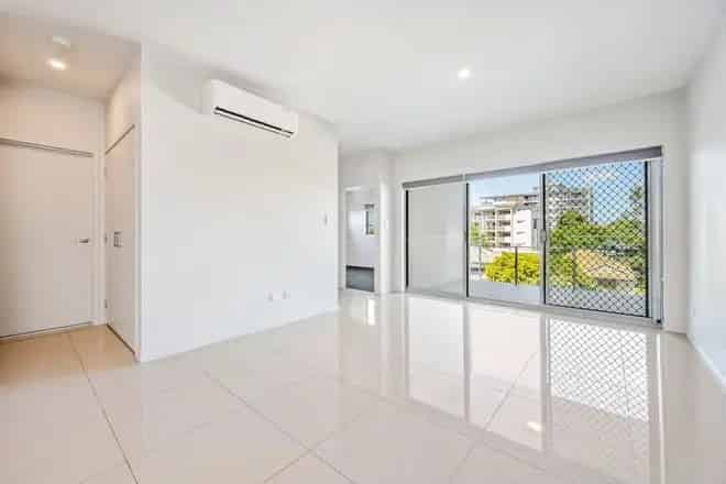 Apartment For Sale , City of Brisbane, Queensland