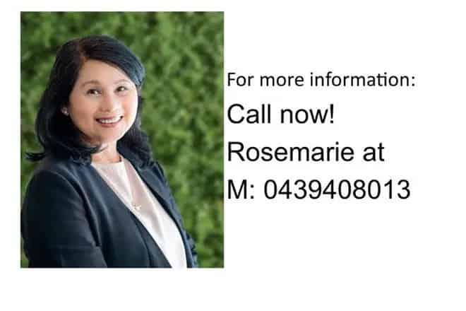 Land For Sale , Shire of Moorabool, Victoria