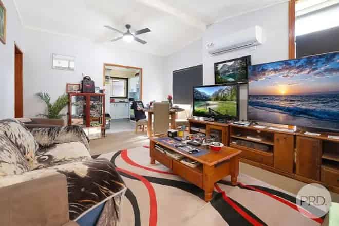 House For Sale , Tamworth, New South Wales