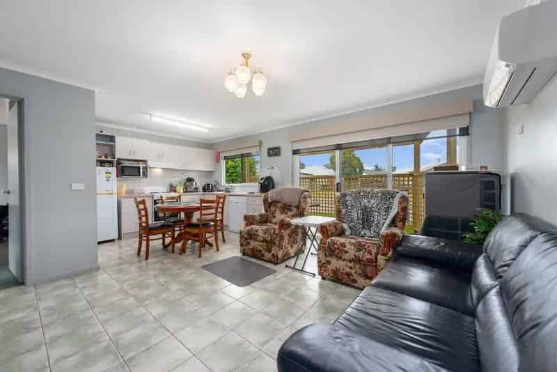 Whiters Holiday Cottage!