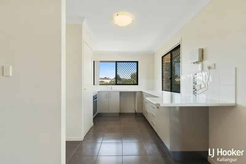 House For Sale , Greater Brisbane, Queensland