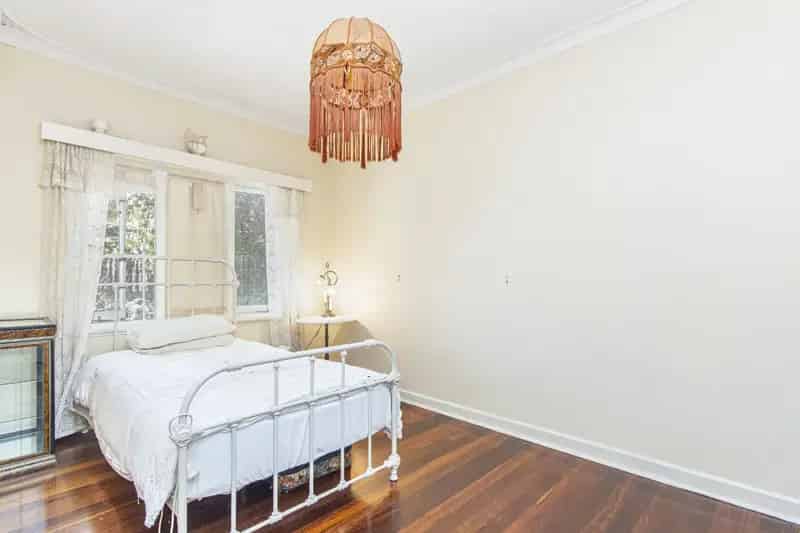 House For Sale , City of Canning, Western Australia