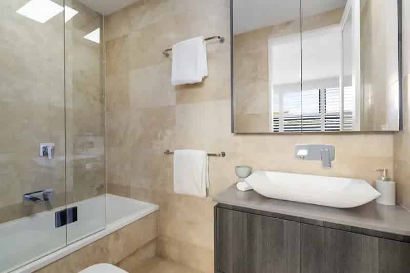 House For Sale , 23, Wright Street, Melbourne, Victoria