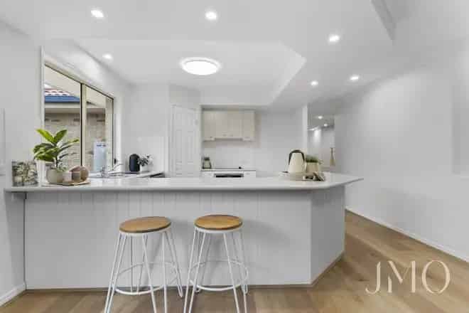 House For Sale , Gold Coast City, Queensland