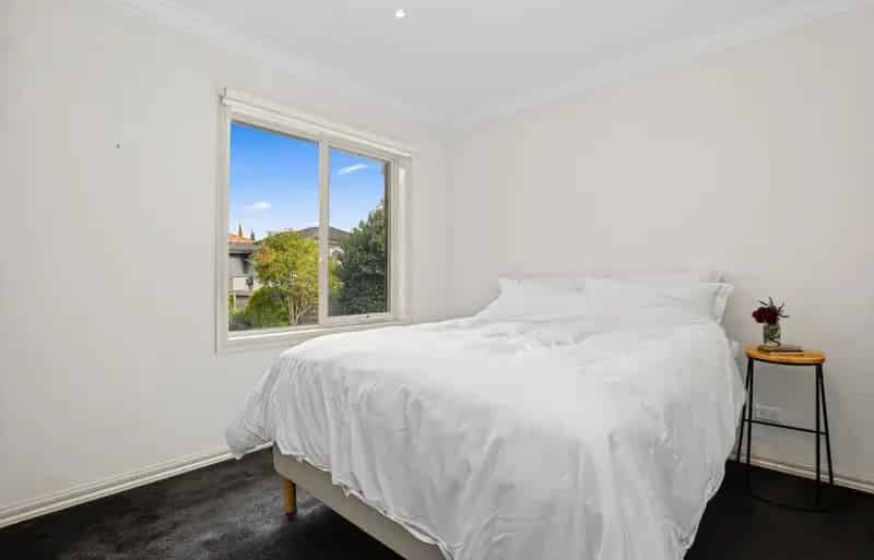 House For Rent , 145, Banksia Street, Melbourne, Victoria