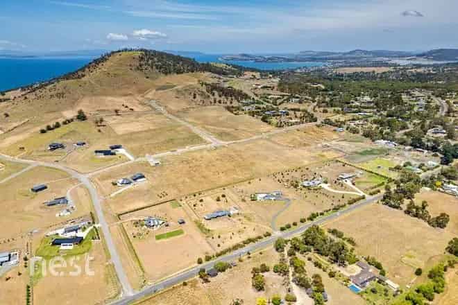Land For Sale , Hobart, Tasmania