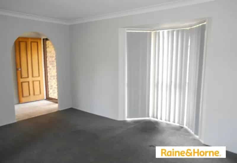 House For Rent , 13, Waldorf Place, City of Brisbane, Queensland