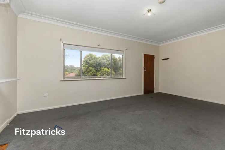 House For Rent in Wagga Wagga City Council, New South Wales