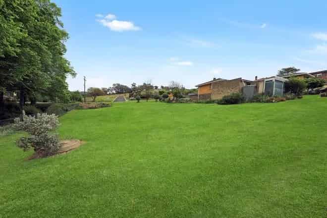 Land For Sale , Tumut, New South Wales