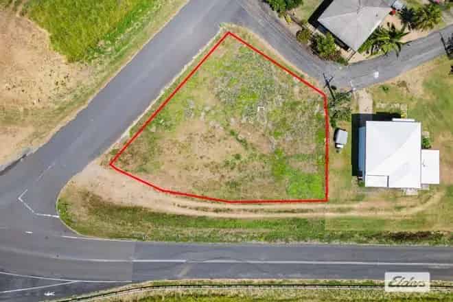 Land For Sale , Livingstone Shire, Queensland