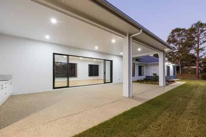 House For Sale , Gympie Regional, Queensland