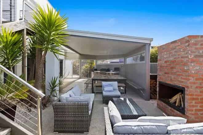 House For Sale , Latrobe, Tasmania