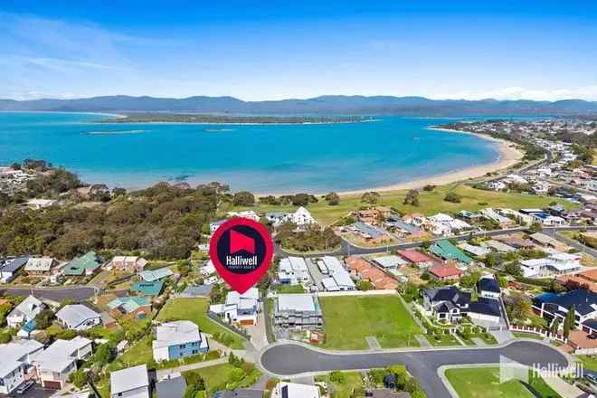 House For Sale in Latrobe, Tasmania