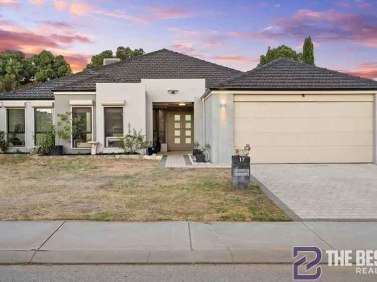 House For Sale in City Of Kalamunda, Western Australia