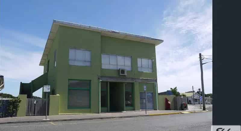Commercial property For Sale , Currie, Tasmania