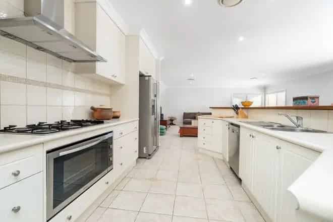 House For Sale , Albury, New South Wales