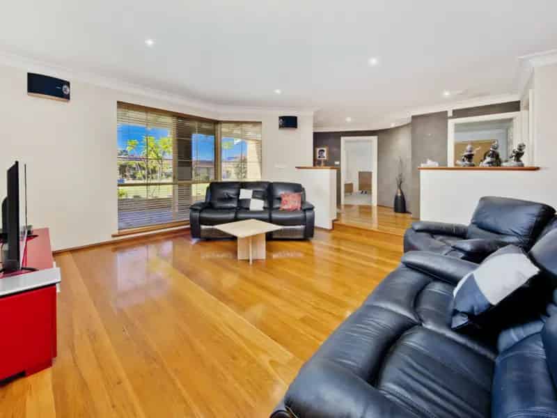 House For Sale , City of Stirling, Western Australia