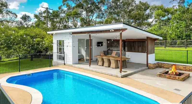 Land For Sale , Central Coast Council, New South Wales