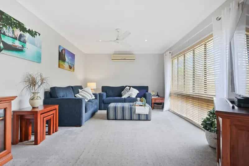 Great Opportunity on Gloucester!