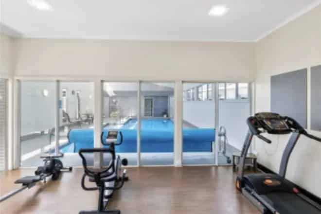 Apartment For Sale , Braidwood, New South Wales