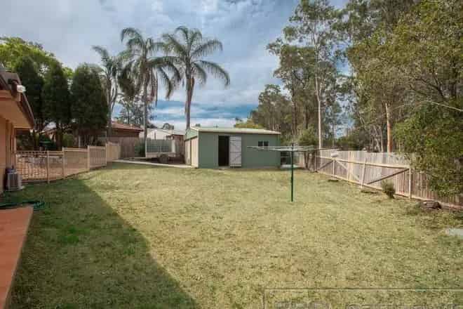 House For Rent , Newcastle-Maitland, New South Wales